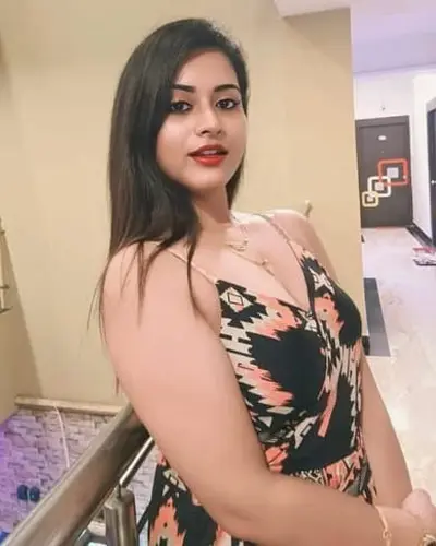 Kajal Malhotra