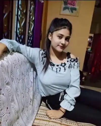 Trisha Sinha