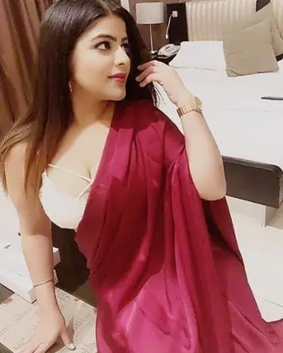 Farah Ansari