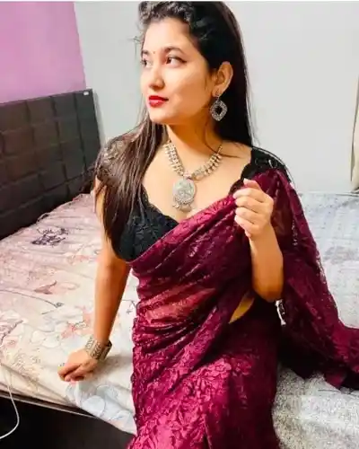 Yashika Singh