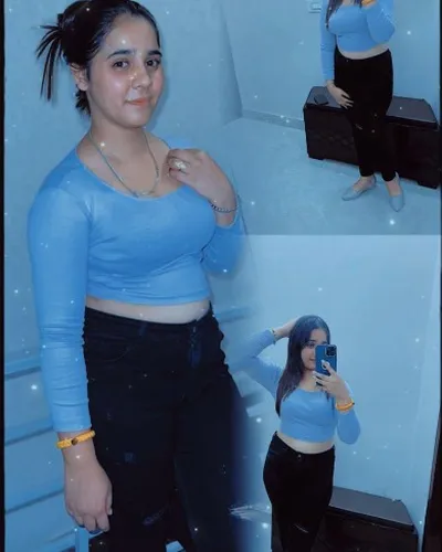 Nandini Iyer