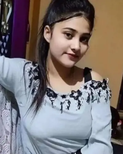 Chaitra Reddy