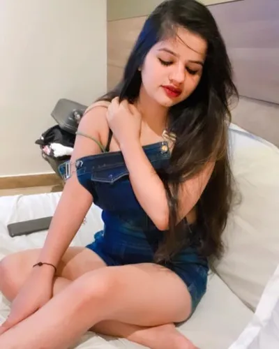 Nisha Arora